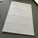 Grey Rug