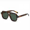 Avery Sunglasses