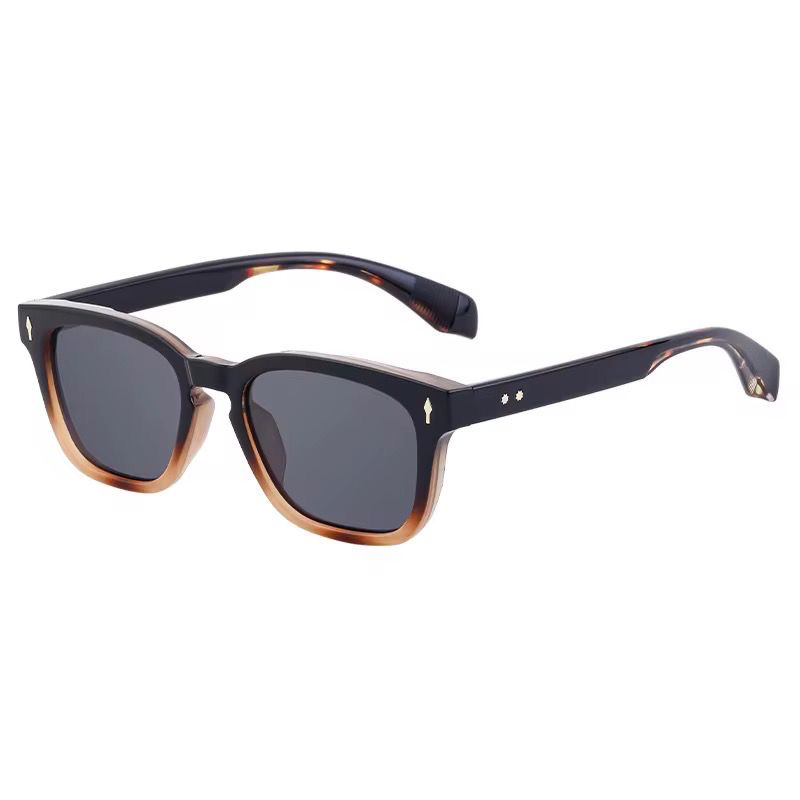 Reuben Sunglasses