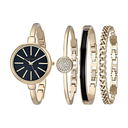 Aya Watch Set