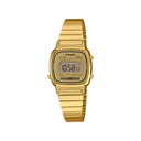 Isabel Watch
