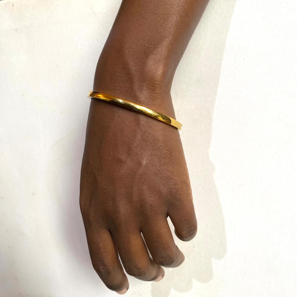 Jonna Cuff