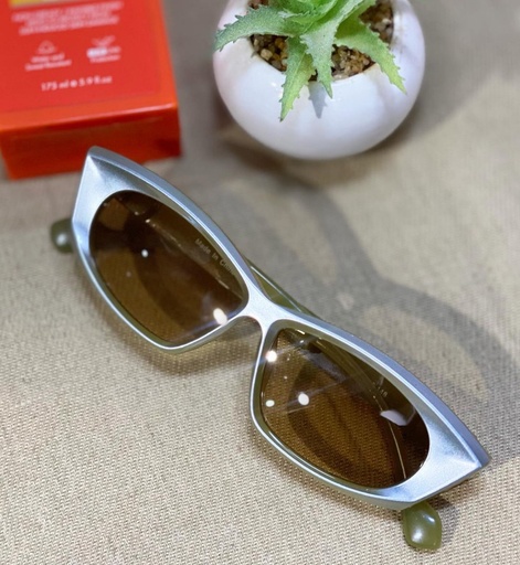 [JEWL-016] Ava Sunglasses