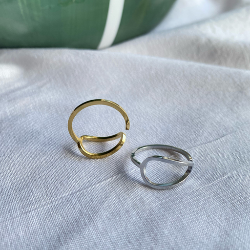 Julie Ring