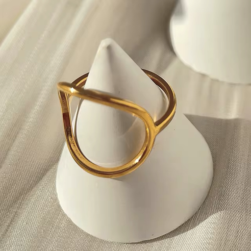Lisa Ring