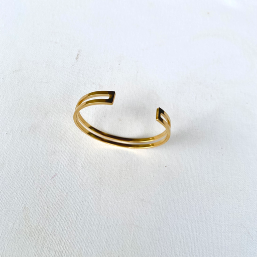 [JEWL-158] Rayana cuff