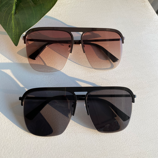 Ace Sunglasses