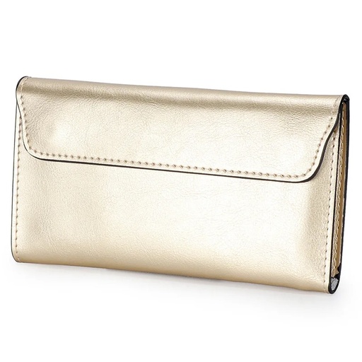 Juliana Wallet