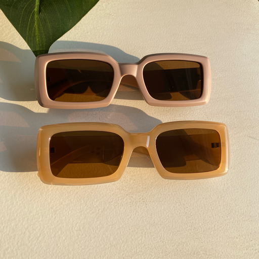 Lorax Sunglasses