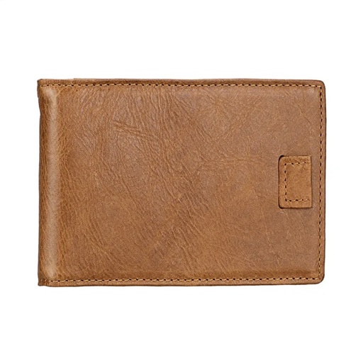 Shane Wallet