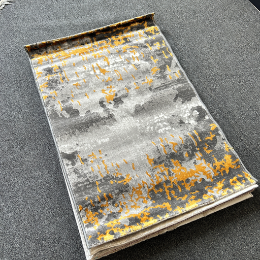 [HOME-061] Aya Rug