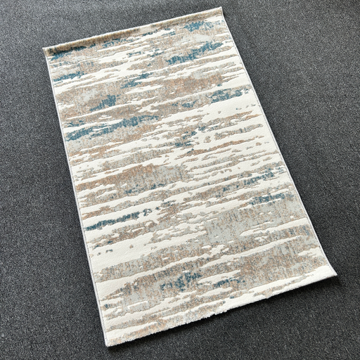 [HOME-092] Minimal Rug