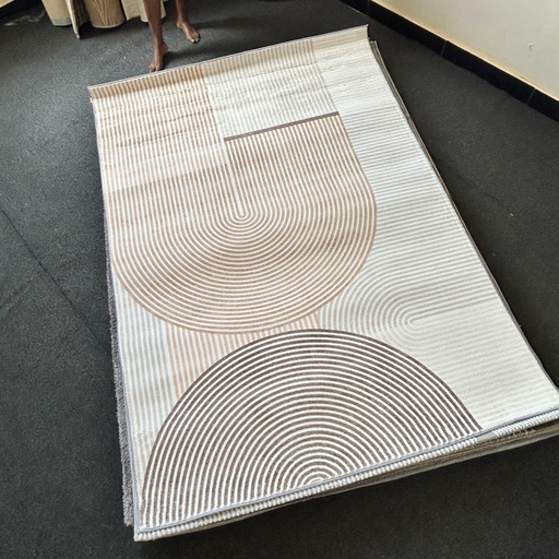 [HOME-106] Minimal Rug