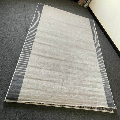 [HOME-136] Lines Rug