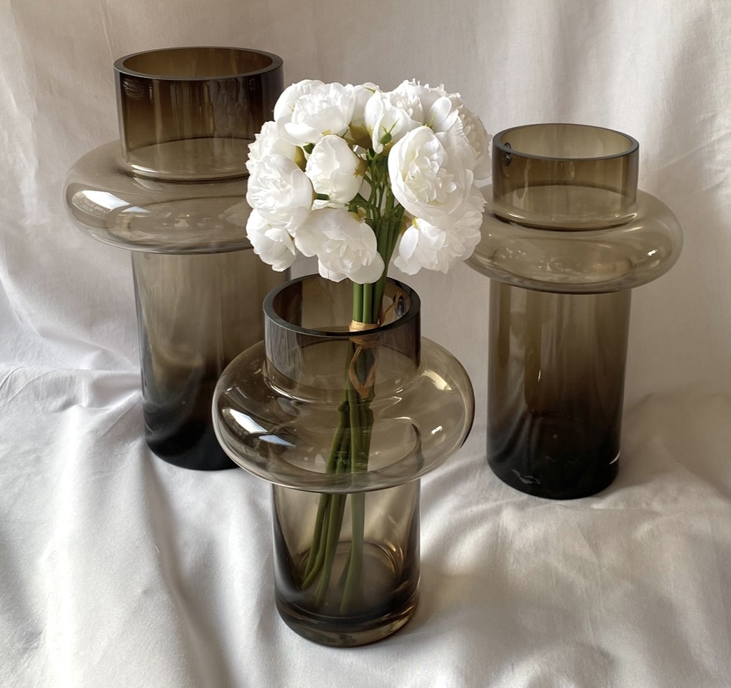 Stella Vase