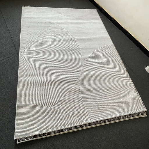[HOME-176] Lines Rug