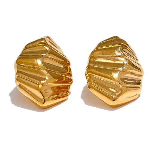Sonia Earrings