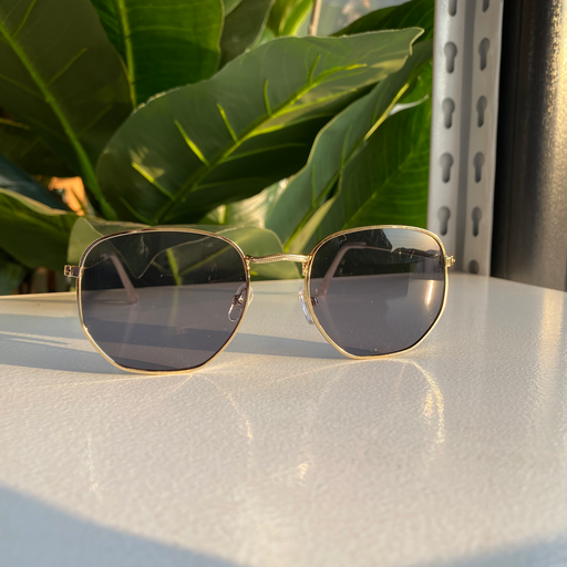 Cora Sunglasses