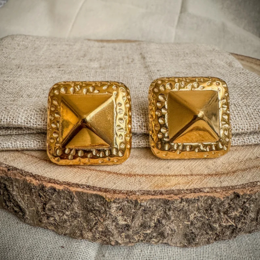 Sofia Earrings