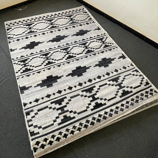 Aztec Rug