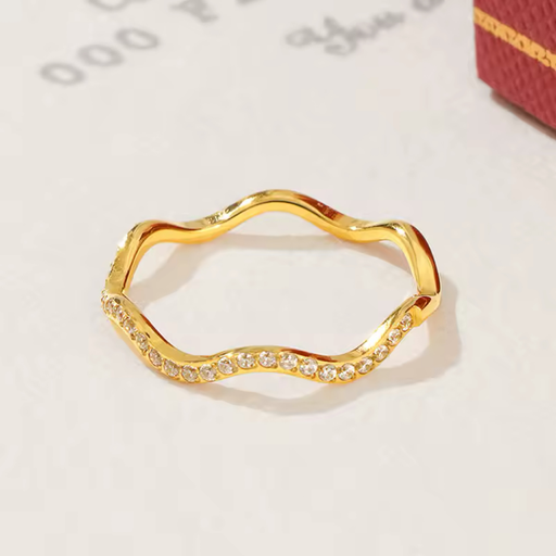 Moira Ring