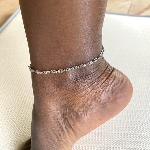 Jodie Anklet