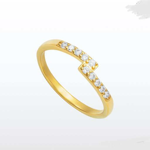 June Ring