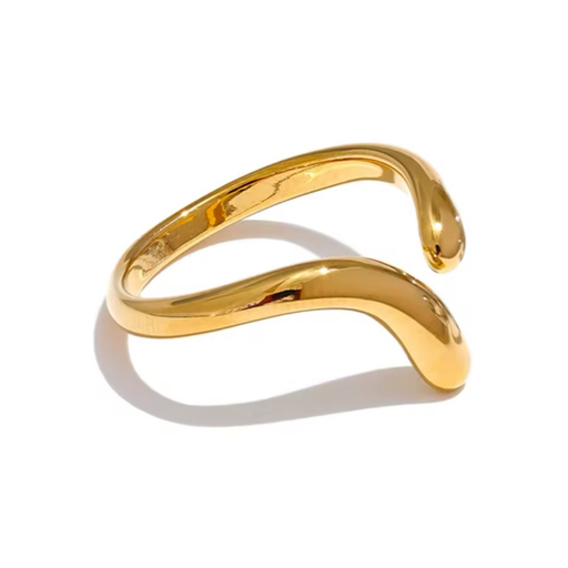 Yara Ring