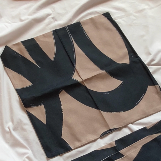 Ella Cushion Cover