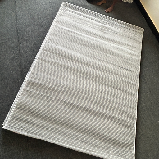 Lines Rug
